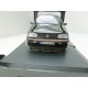 VW Golf 3 GTI von NOREV in 1:18 schwarz VOLKSWAGEN   NEU 188415
