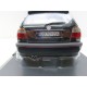 VW Golf 3 GTI von NOREV in 1:18 schwarz VOLKSWAGEN   NEU 188415