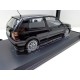 VW Golf 3 GTI from NOREV in 1:18  + black +  VOLKSWAGEN   NEW 188415