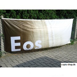 VW Eos Ensign flag 3 x 1 m ORIGINAL