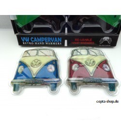 VW Beetle hand warmer ORIGINAL