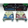VOLKSWAGEN VW Beetle hand warmer ORIGINAL