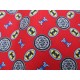 VW Golf Tie