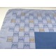 VOLKSWAGEN VW Beetle neckerchief Beetle - THE ORIGINAL