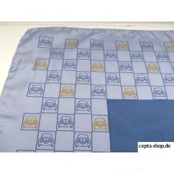 VW Beetle neckerchief Beetle - THE ORIGINAL