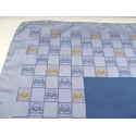 VOLKSWAGEN VW Beetle neckerchief Beetle - THE ORIGINAL