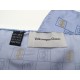 VW Beetle neckerchief Beetle - THE ORIGINAL
