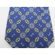 VW Golf Tie