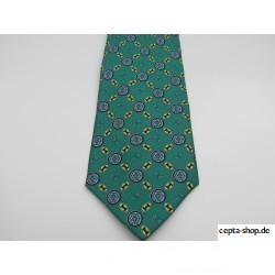 VW Golf Tie