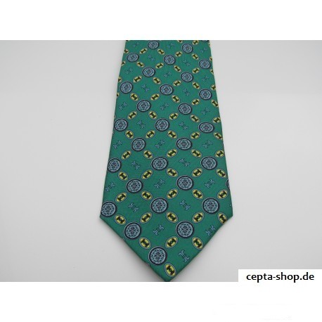 VW Golf Tie