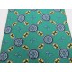 VW Golf Tie