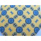 VW Golf Tie
