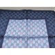 Volkswagen VW Classic T1 Bus Neckerchief silk