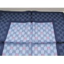 Volkswagen VW Classic T1 Bus Neckerchief silk