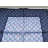 Volkswagen VW Classic T1 Bus Neckerchief silk