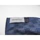 Classic T1 Bus kerchief silk