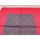 Volkswagen VW Classic T1 Bus Neckerchief silk red