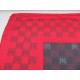 Classic T1 Bus kerchief silk