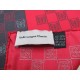 Classic T1 Bus kerchief silk