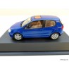 VOLKSWAGEN VW Golf 5 2 doors Blue 1:43