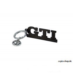 VW T3 Bus Keychain with Bottle Opener - white