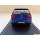 VW Golf 5 2 doors Blue