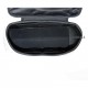 VW T3 BUS 3D NEOPREN UNIVERSALTASCHE - WEISS Kulturtasche Whitestar ORIGINAL Volkswagen