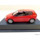 VW Golf 5  2 Türen Rot