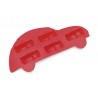 Genuine Volkswagen VW Beetle ice cube red