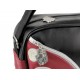 Genuine Volkswagen VW Beetle ice cube red