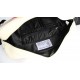 Genuine Volkswagen VW T1 shoulder bag cross red / black