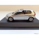 VOLKSWAGEN VW Golf 5 2 doors Silver 1:43