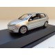 VW Golf 5  2 Türen Silber