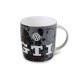 VOLKSWAGEN VW cuddle GTI Original only here!