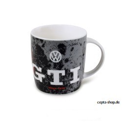 VOLKSWAGEN VW cuddle GTI Original only here!