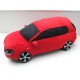 VOLKSWAGEN VW Kuschel GTI  Original  nur hier !!!