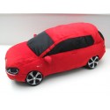 VOLKSWAGEN VW Kuschel GTI  Original  nur hier !!!