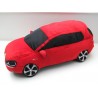 VOLKSWAGEN VW Kuschel GTI  Original  nur hier !!!