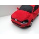 VOLKSWAGEN VW cuddle GTI Original only here!
