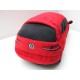 VOLKSWAGEN VW cuddle GTI Original only here!