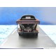 VW Beetle pretzel Beutler flatbed black