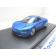 VOLKSWAGEN VW XL1 Sport 1:43  6Z3.099.300.A  blau  NEU