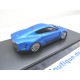 VOLKSWAGEN VW XL1 Sport 1:43  6Z3.099.300.A  blau  NEU