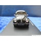 VW Käfer Brezel Beutler Pritsche schwarz