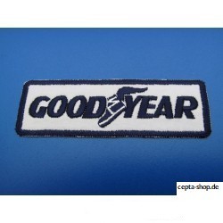VW Beetle Patches Sticker Patch Ovali Red