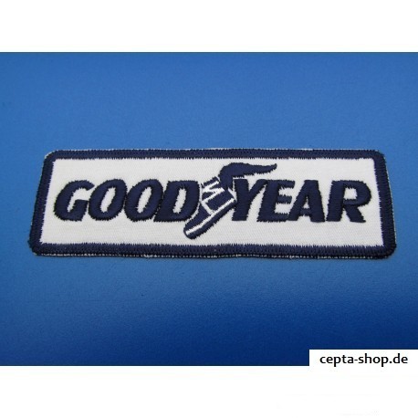 VW Beetle Patches Sticker Patch Ovali Red
