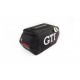 VOLKSWAGEN VW GTI 3D NEOPRENE UNIVERSAL BAG - HEXAGON/BLACK