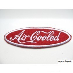 Lamborghini Patch Sticker RARE
