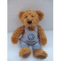 VOLKSWAGEN VW Teddy  ORIGINAL New