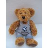 VOLKSWAGEN VW Teddy  ORIGINAL New